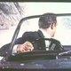 <em>Dr. No</em>: The Bond Movie That Started It All